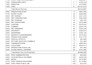 do script breakdown, schedule and movie magic film budget
